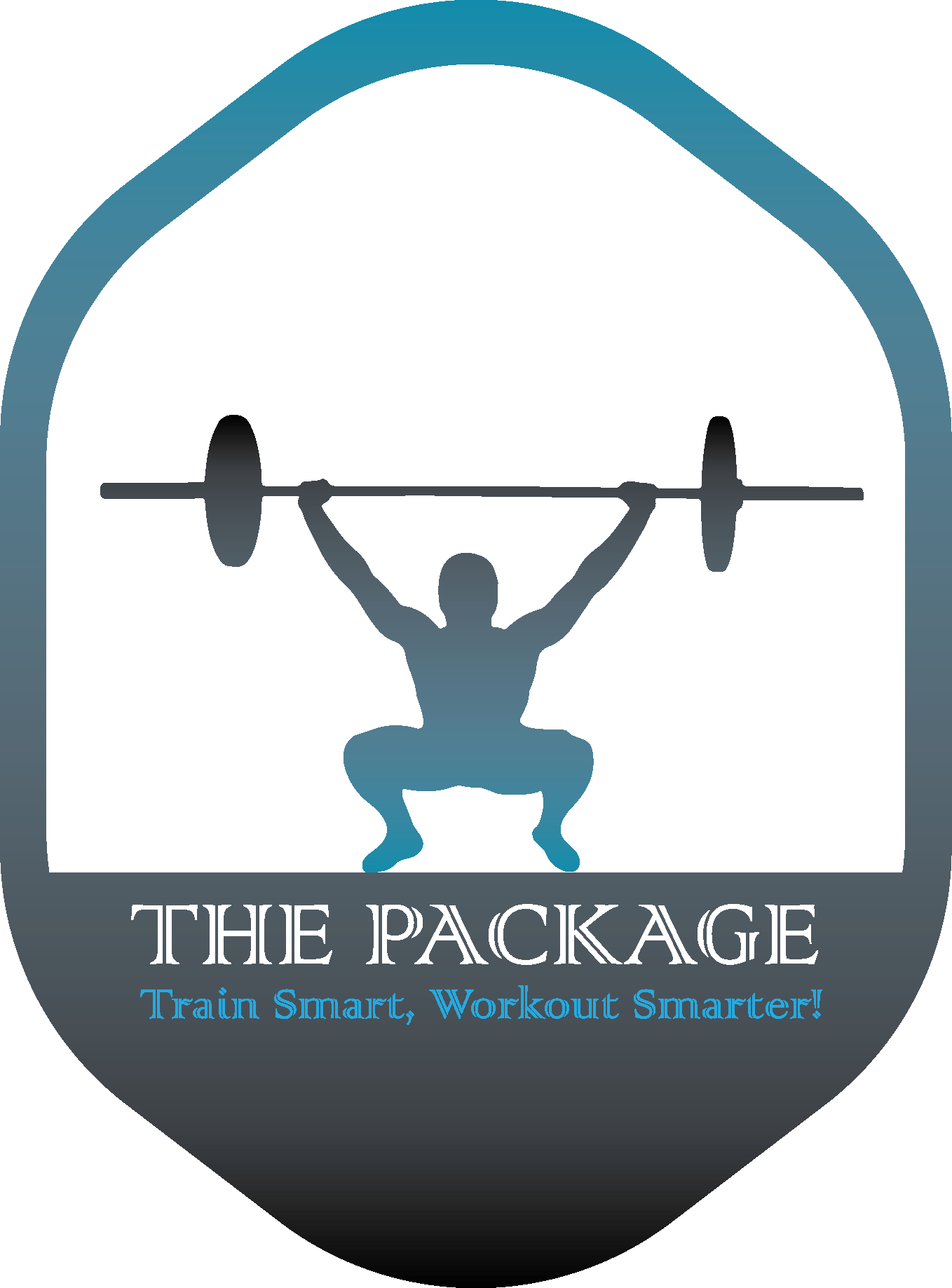 Logo Design by nile.online for this project | Design #22261117