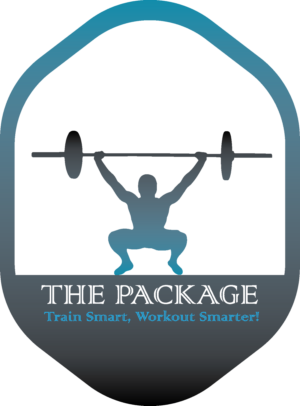 Logo Design by nile.online for this project | Design: #22261117