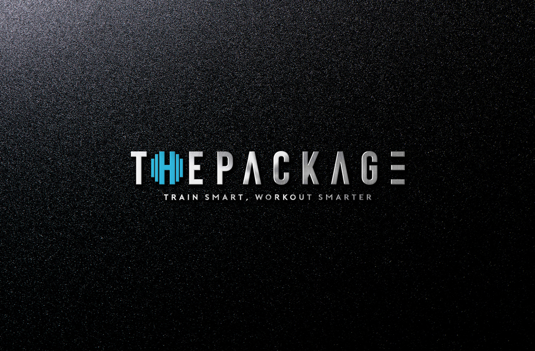 Logo Design by GLDesigns for this project | Design #22228418