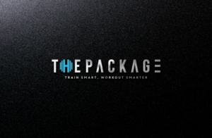 Logo Design by GLDesigns for this project | Design #22228418