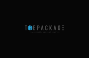 Diseño de Logo por GLDesigns para este proyecto | Diseño: #22228419