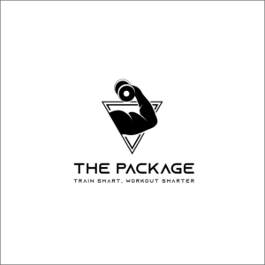 Diseño de Logo por debdesign para este proyecto | Diseño: #22225612