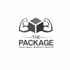 Diseño de Logo por debdesign para este proyecto | Diseño: #22225902