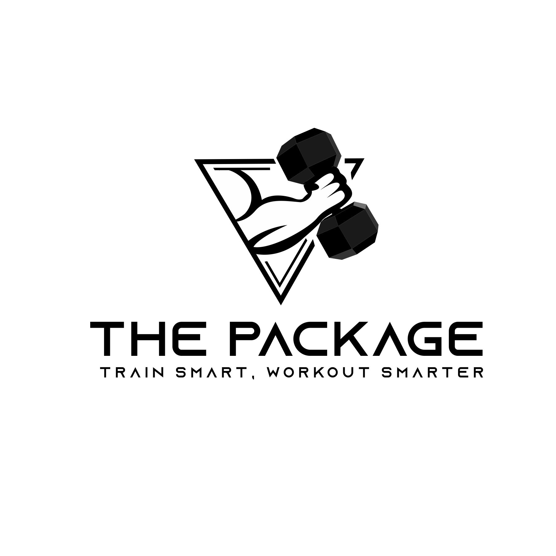 Logo Design by debdesign for this project | Design #22229423