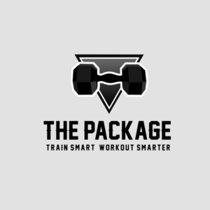 Diseño de Logo por debdesign para este proyecto | Diseño: #22229424