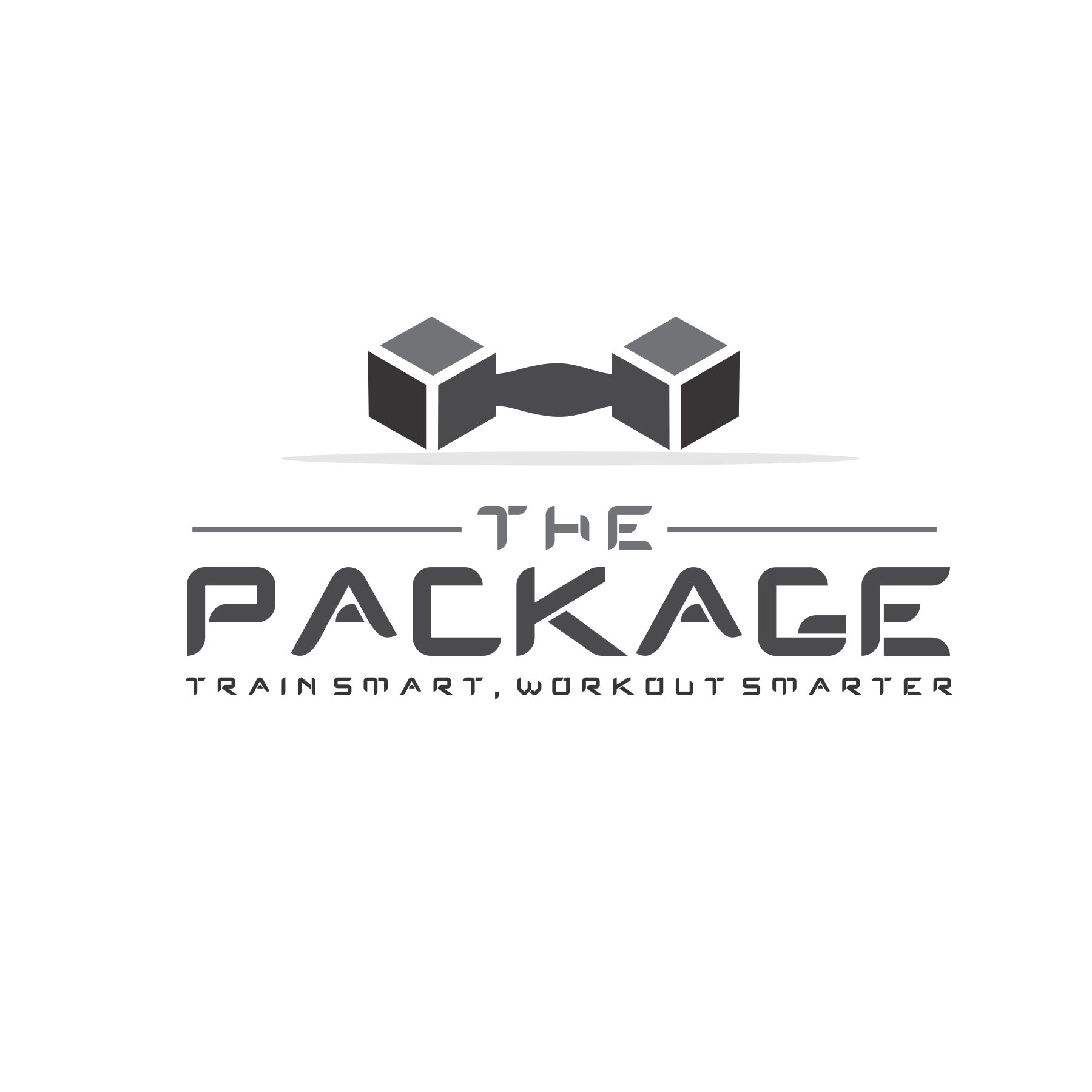 Logo Design by debdesign for this project | Design #22229555