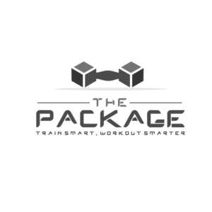 Diseño de Logo por debdesign para este proyecto | Diseño: #22229555