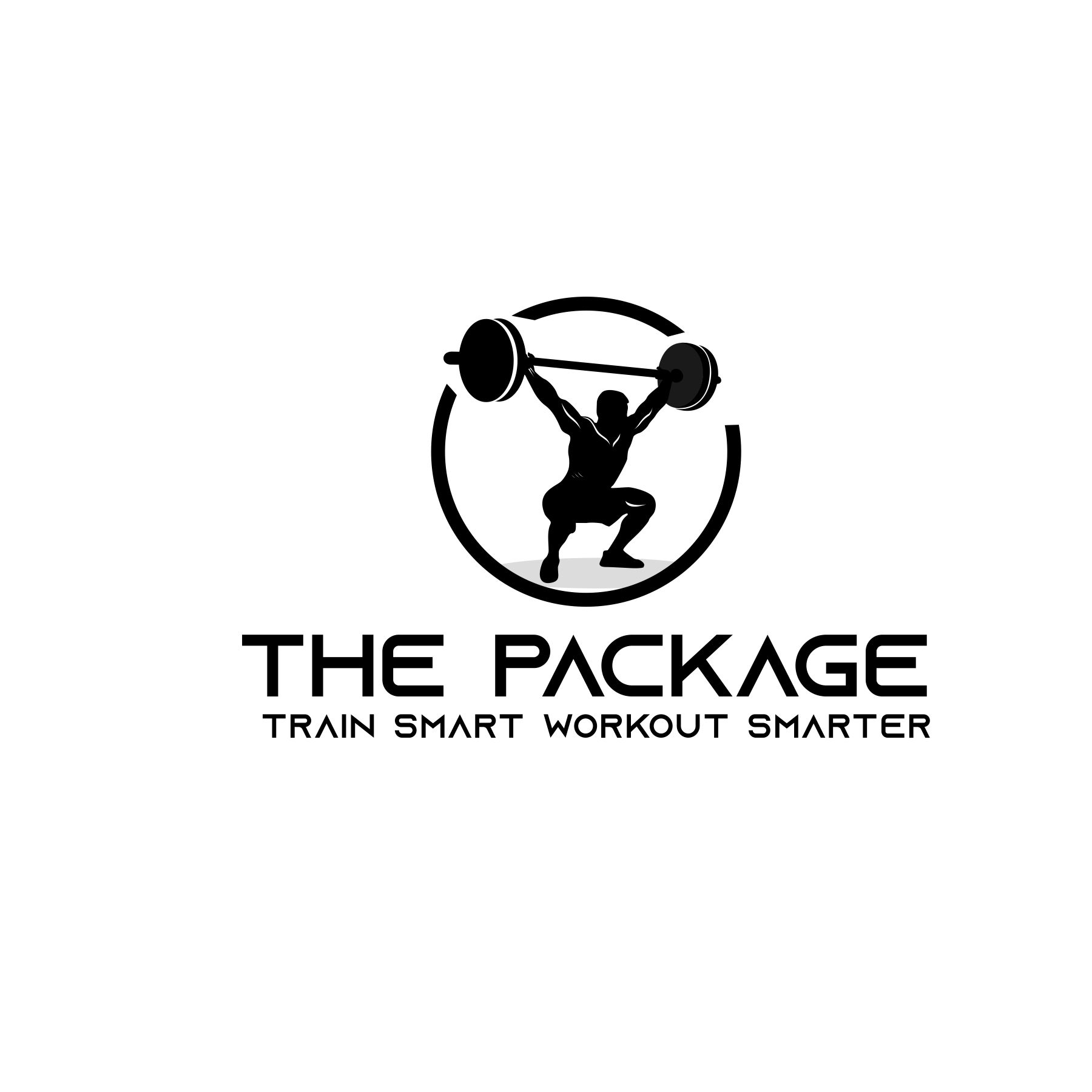 Logo Design by debdesign for this project | Design #22248311