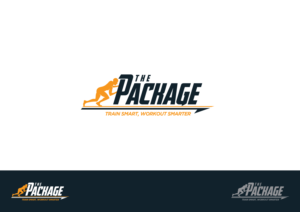 Logo Design by dm.design for this project | Design #22236938