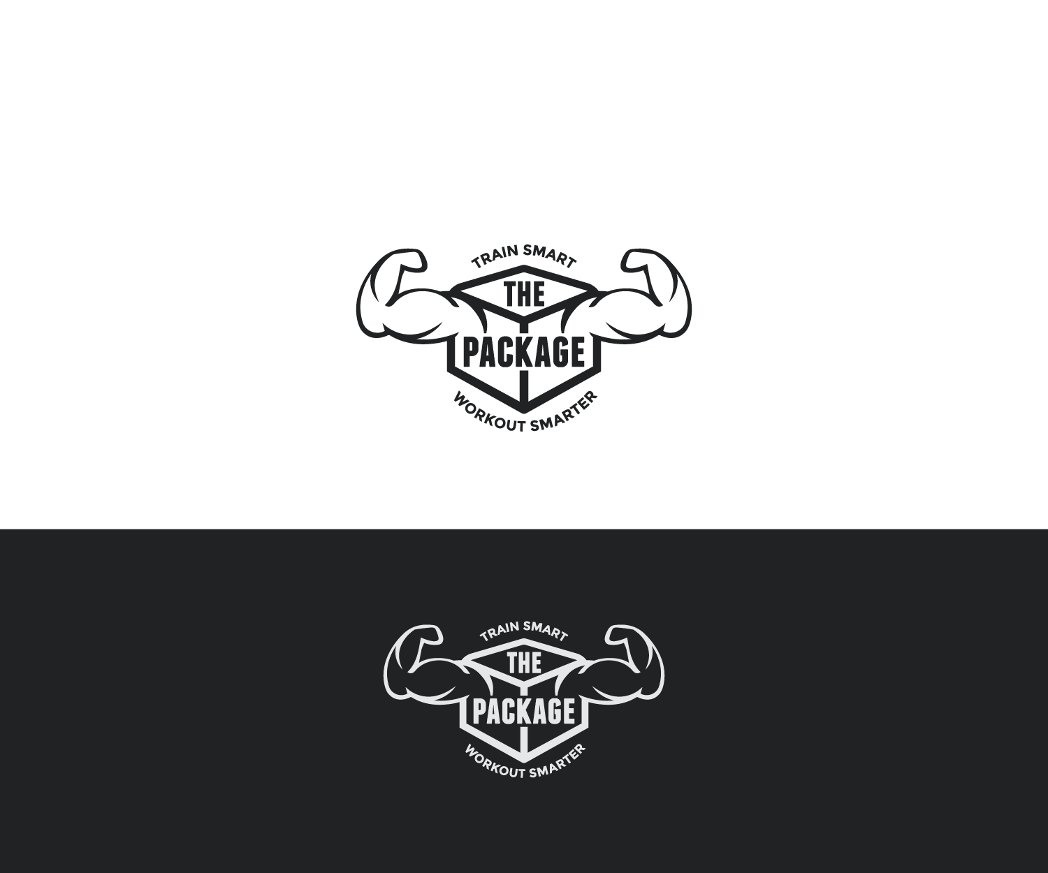 Logo-Design von anico für dieses Projekt | Design #22225641