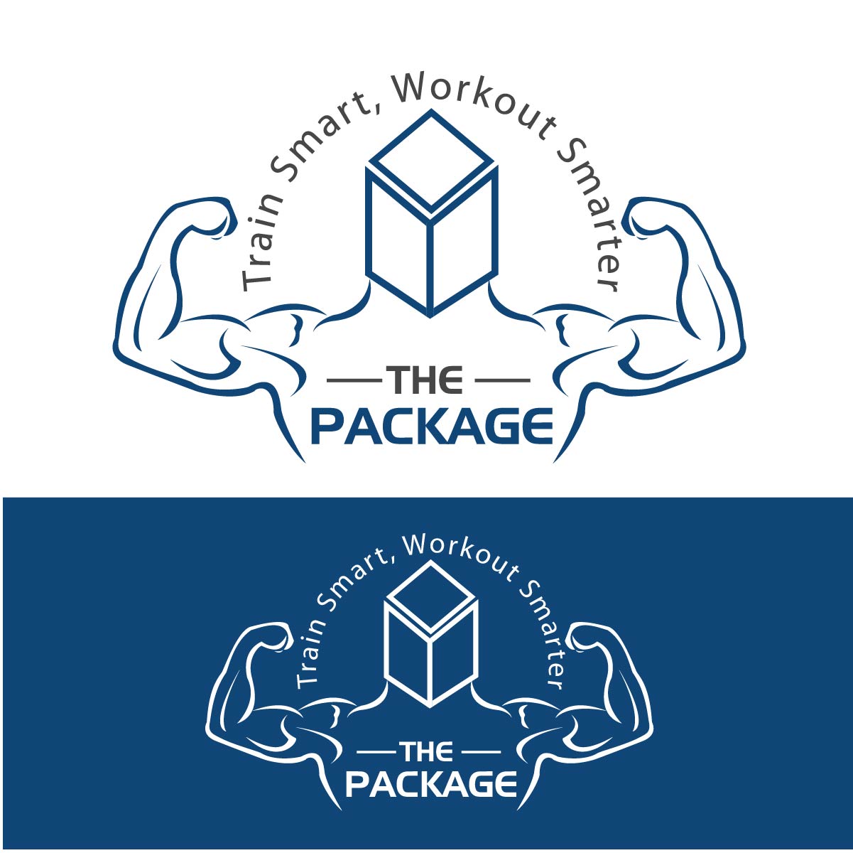 Logo Design by fly  design for this project | Design #22224137