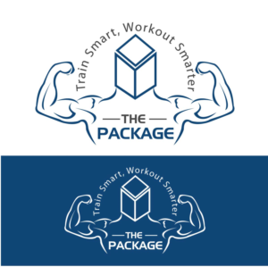 Logo Design by fly  design for this project | Design: #22224137