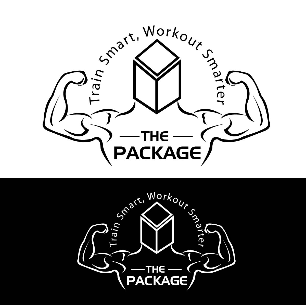 Logo Design by fly  design for this project | Design #22224138