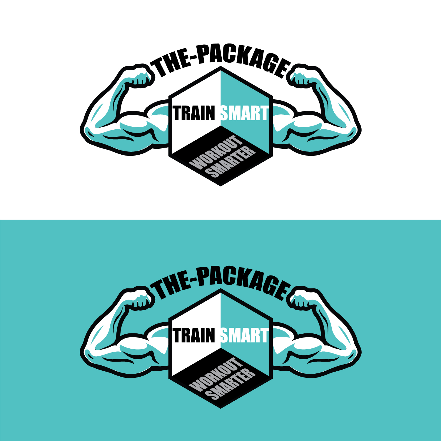 Logo-Design von FourtuneDesign für dieses Projekt | Design #22225884