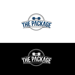 Logo Design by SK Creation