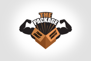 Logo Design by R.Bello