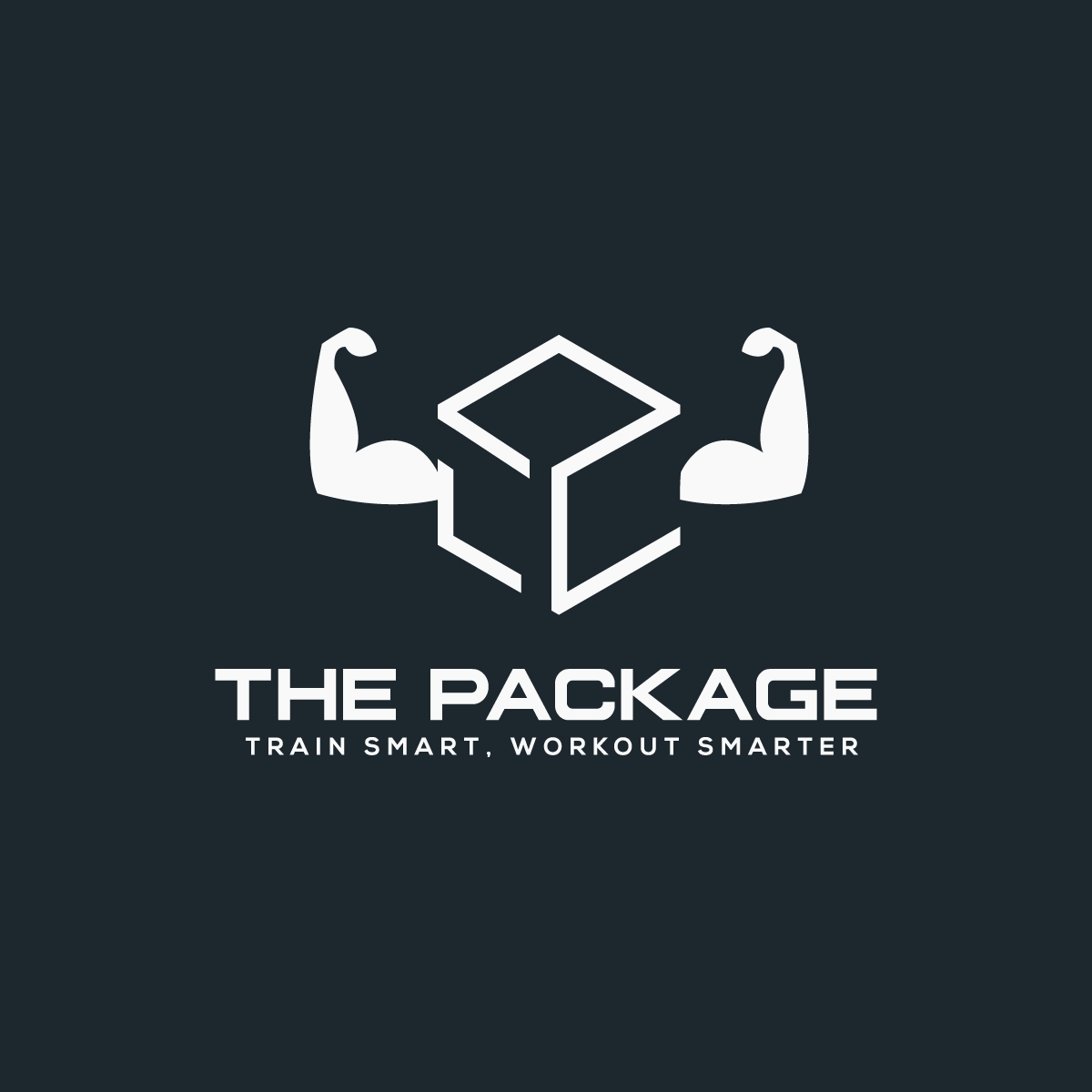 Logo Design by **INCREDIBLEDESIGNERS** for this project | Design #22225246