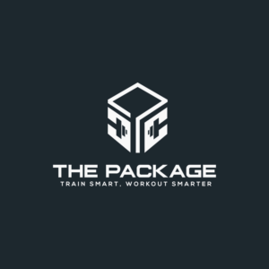 Diseño de Logo por **INCREDIBLEDESIGNERS** para este proyecto | Diseño: #22232620