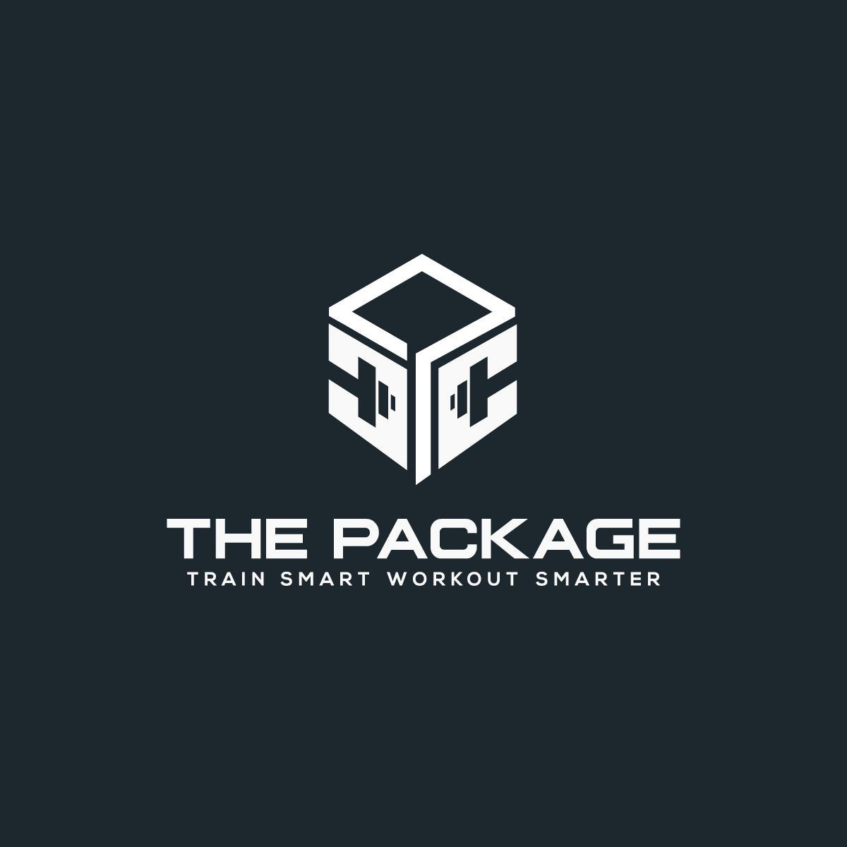 Logo Design by **INCREDIBLEDESIGNERS** for this project | Design #22259680