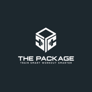 Diseño de Logo por **INCREDIBLEDESIGNERS** para este proyecto | Diseño: #22259680