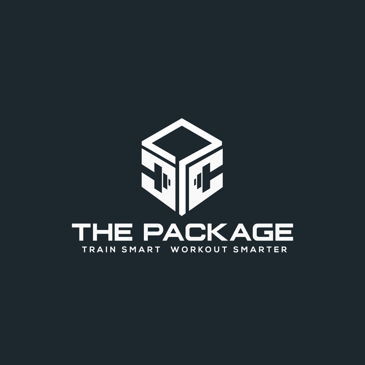 Diseño de Logo por **INCREDIBLEDESIGNERS** para este proyecto | Diseño: #22267093