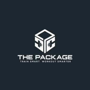 Diseño de Logo por **INCREDIBLEDESIGNERS** para este proyecto | Diseño: #22267093