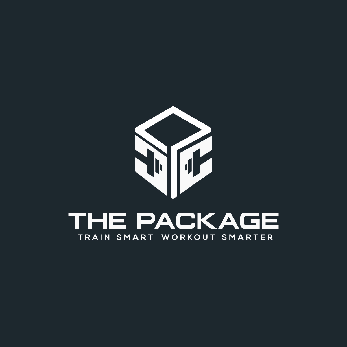 Logo Design by **INCREDIBLEDESIGNERS** for this project | Design #22311439