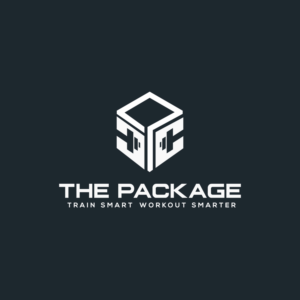 Logo Design by **INCREDIBLEDESIGNERS** for this project | Design: #22311439