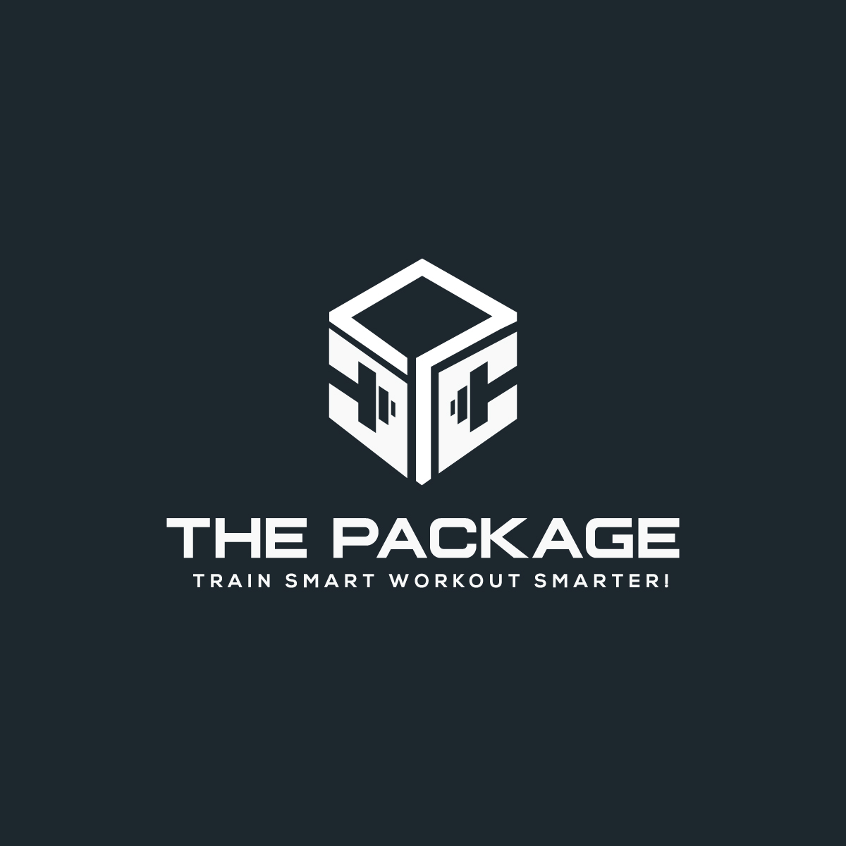 Logo Design by **INCREDIBLEDESIGNERS** for this project | Design #22319240