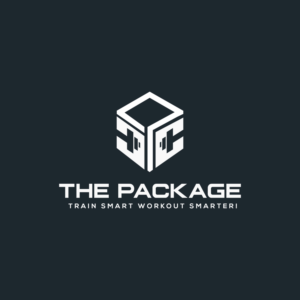 Logo Design by **INCREDIBLEDESIGNERS** for this project | Design: #22319240