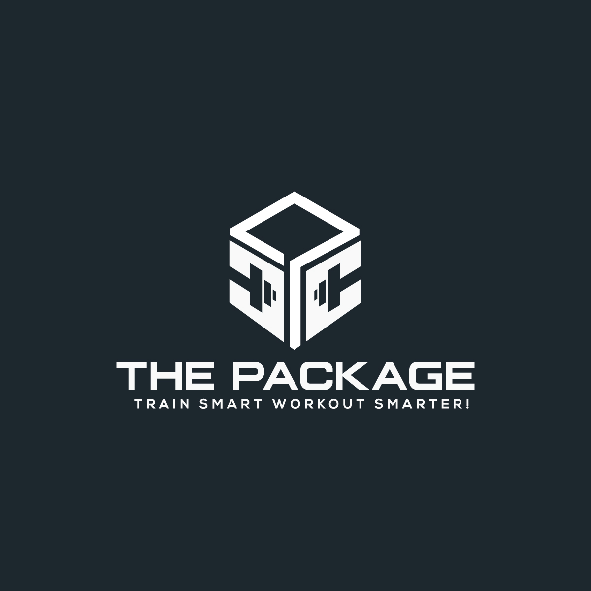 Logo Design by **INCREDIBLEDESIGNERS** for this project | Design #22337198