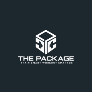 Logo Design by **INCREDIBLEDESIGNERS** for this project | Design: #22337198