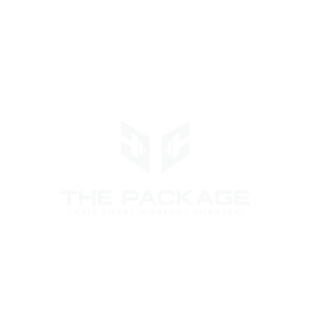 Logo Design by **INCREDIBLEDESIGNERS** for this project | Design #22389257