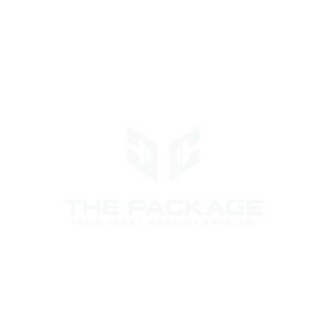 Logo Design by **INCREDIBLEDESIGNERS** for this project | Design: #22389257