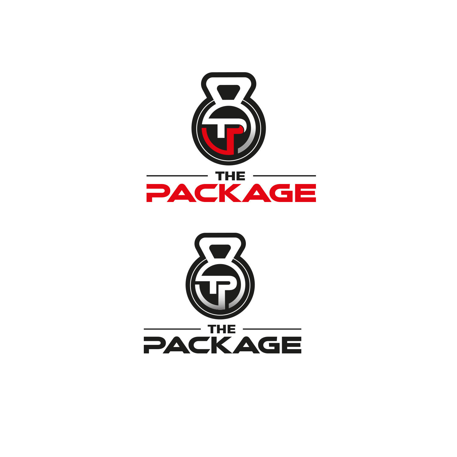 Logo Design by Finley Johnson for this project | Design #22270301