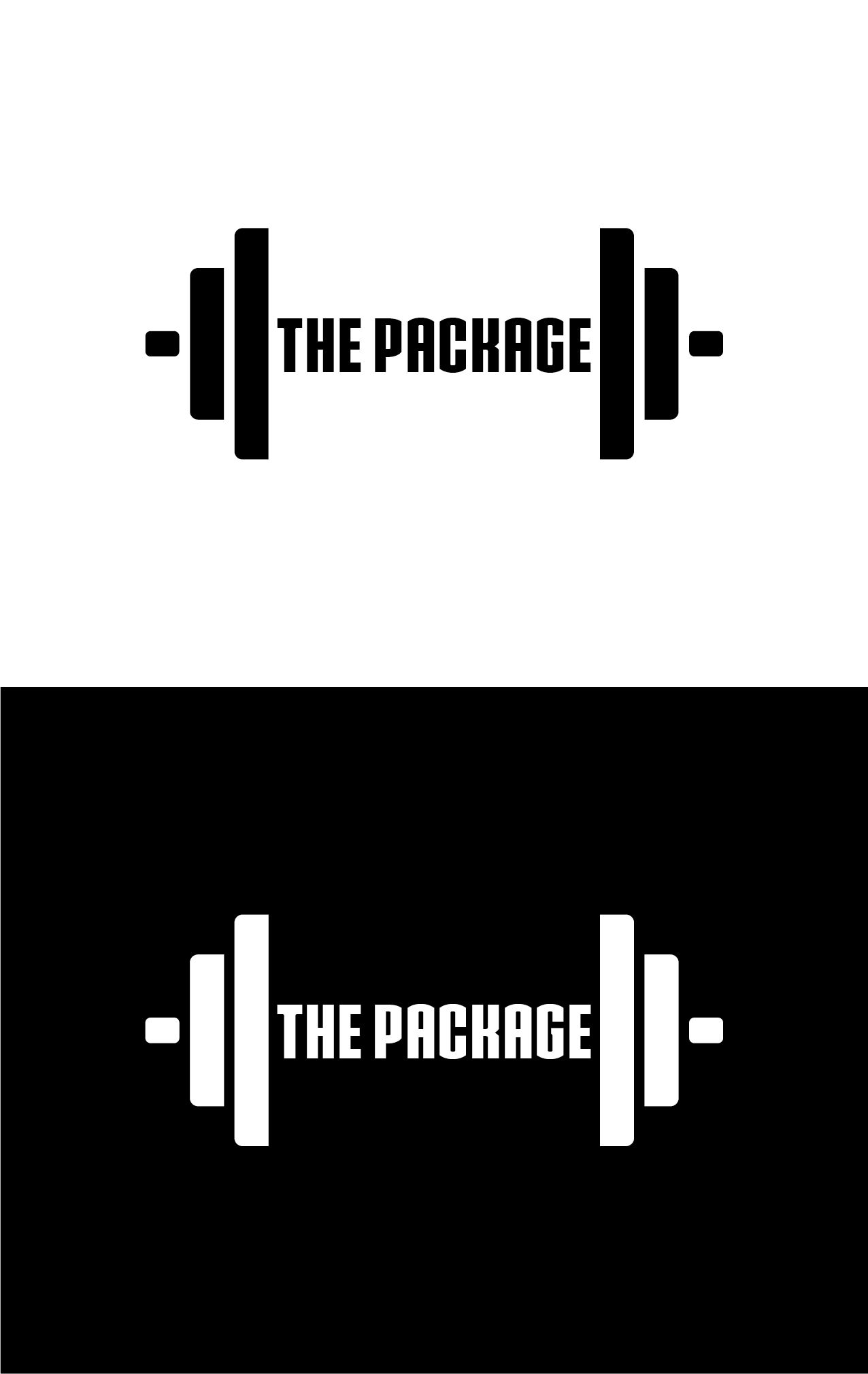 Logo-Design von Al Pech für dieses Projekt | Design #22263297