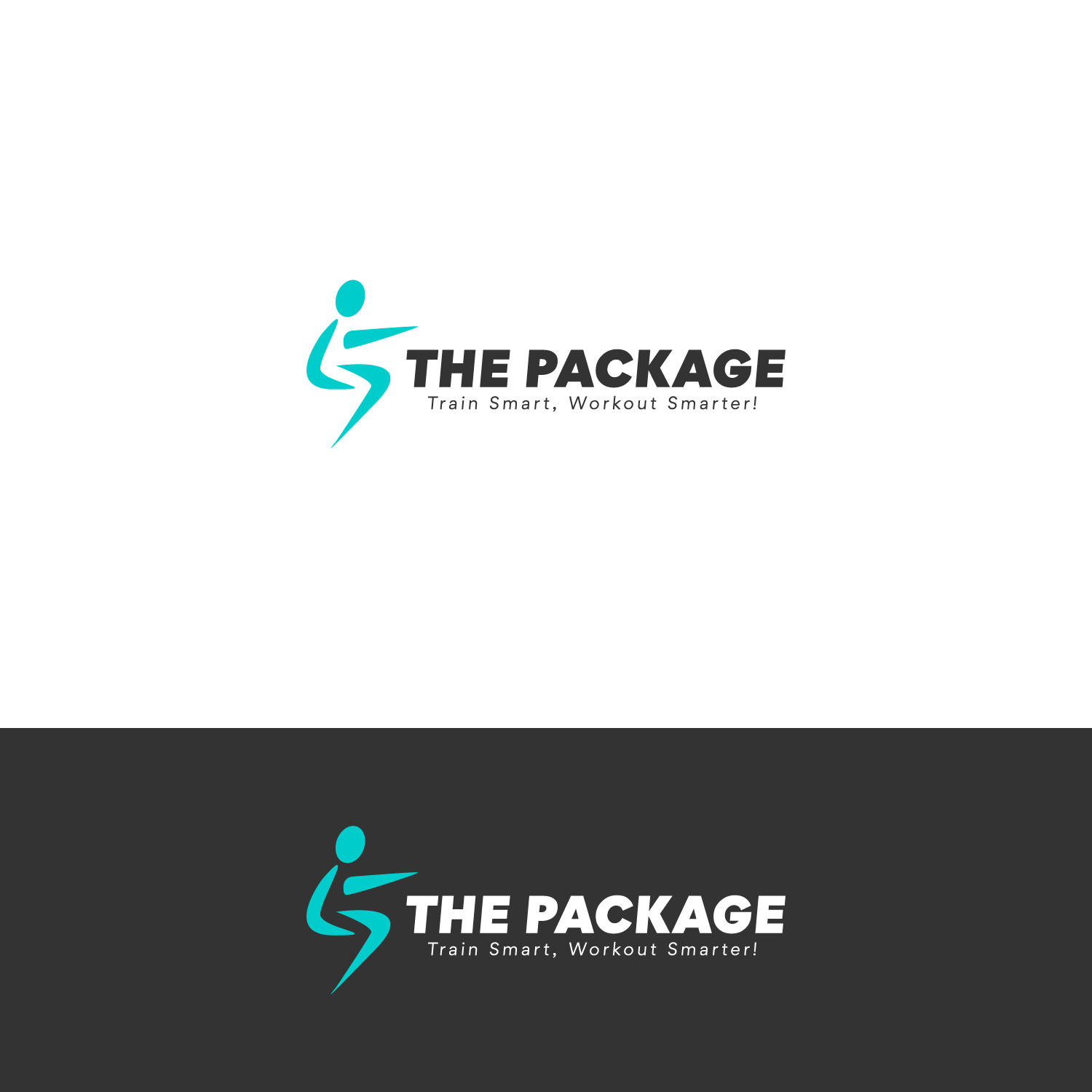 Diseño de Logo por Haja_H2 para este proyecto | Diseño #22228528