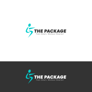 Logo Design by UniqueDreamer for this project | Design #22228528