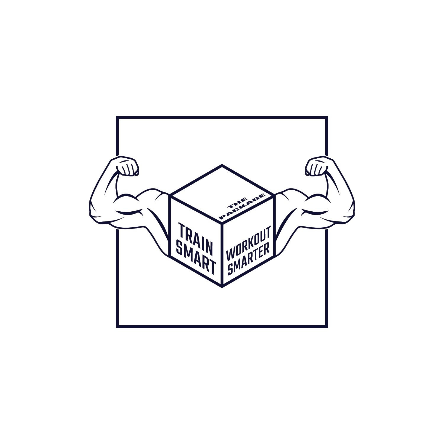 Logo Design by PhillN for this project | Design #22223525