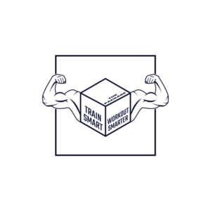 Logo Design by PhillN for this project | Design: #22223525