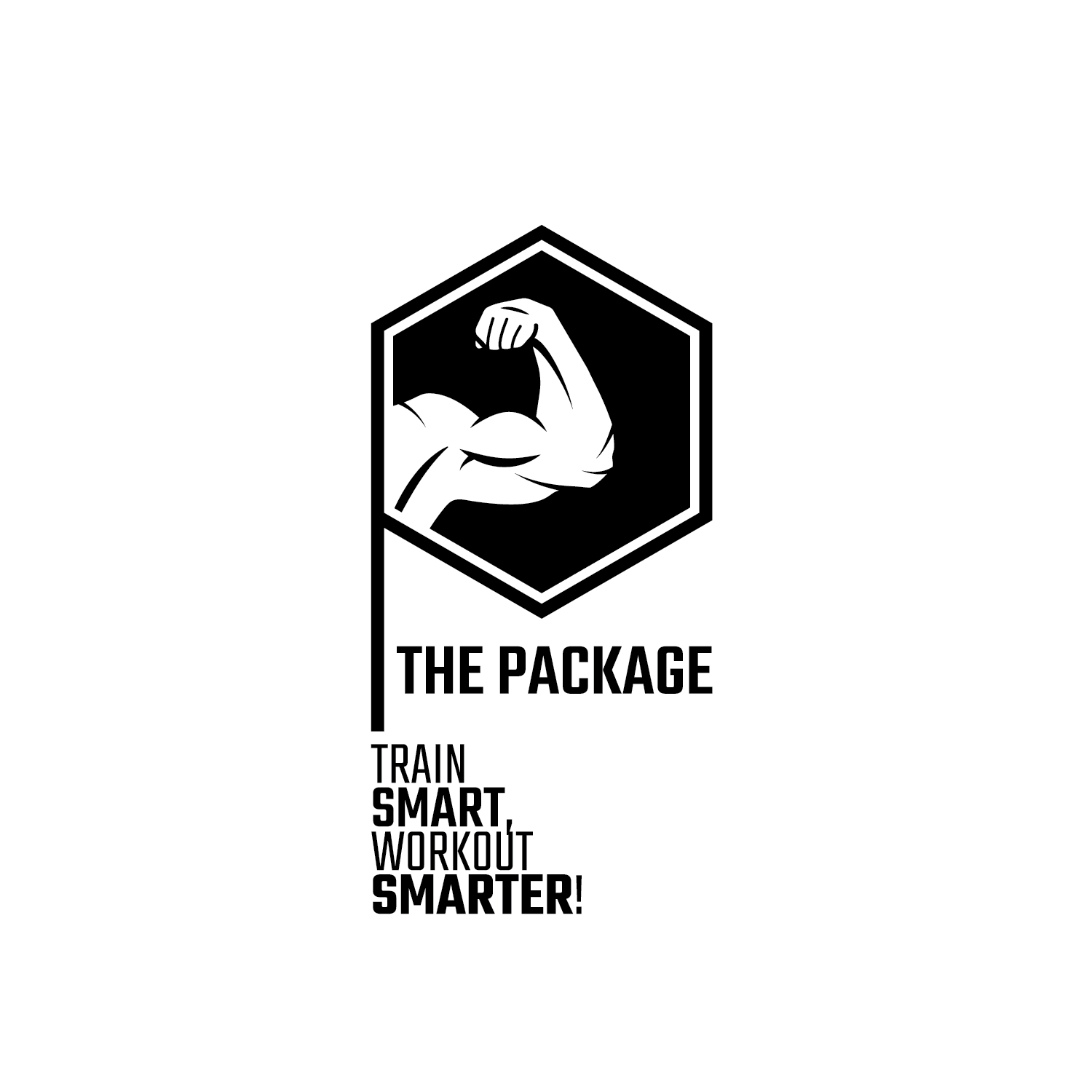 Logo Design by PhillN for this project | Design #22226340