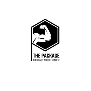 Diseño de Logo por PhillN para este proyecto | Diseño: #22227060