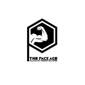 Logo Design by PhillN for this project | Design: #22237321