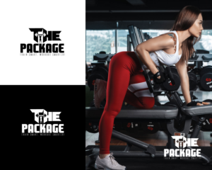 Logo Design by titanium wings for this project | Design #22227647