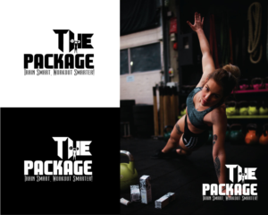 Logo Design by titanium wings for this project | Design: #22233269