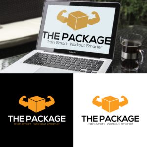 Logo Design by sinau_nggambar for this project | Design: #22222066