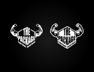 Logo Design by MOH Studio for this project | Design #22222779