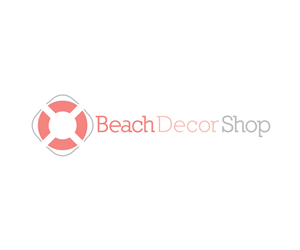 Logo Design by Ricardo Best 