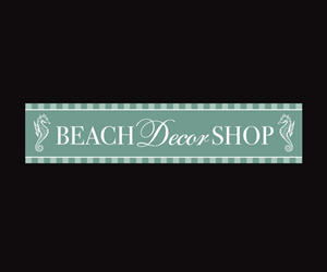 Logo Design by Allen Mercer
