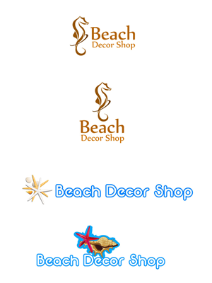 Logo Design by gasanka